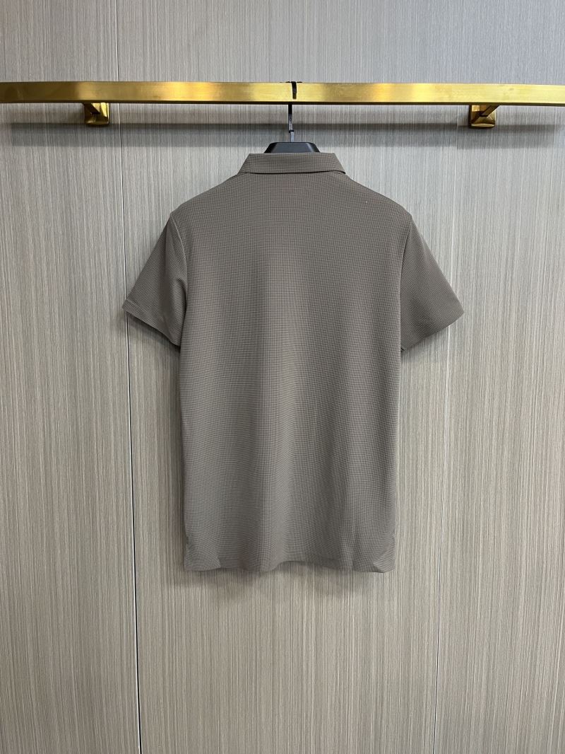 Prada T-Shirts